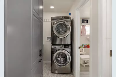 5023 Village Gardens Drive #29, Sarasota, FL 34234 - Photo 21