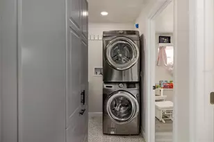 5023 Village Gardens Dr, Sarasota, FL 34234 - Photo 21