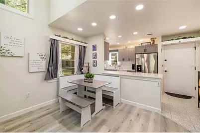 5023 Village Gardens Drive #29, Sarasota, FL 34234 - Photo 7