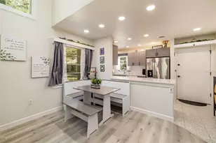 5023 Village Gardens Dr, Sarasota, FL 34234 - Photo 7