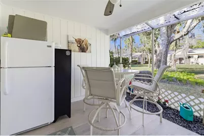 5023 Village Gardens Drive #29, Sarasota, FL 34234 - Photo 25