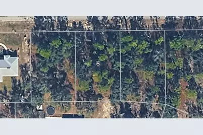 3192 W Wilhelm Street, Citrus Springs, FL 34433 - Photo 1