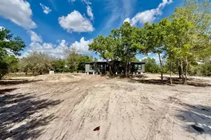 18127 NW 278th St, Okeechobee, FL 34972 - Photo 63