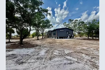 18127 NW 278th Street, Okeechobee, FL 34972 - Photo 49