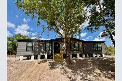 18127 NW 278th Street, Okeechobee, FL 34972 - Photo 45