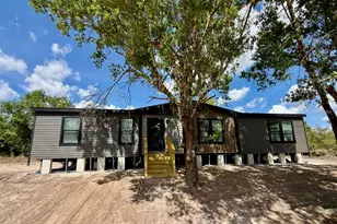 18127 NW 278th St, Okeechobee, FL 34972 - Photo 45
