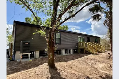 18127 NW 278th Street, Okeechobee, FL 34972 - Photo 57