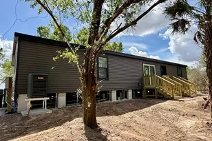 18127 NW 278th St, Okeechobee, FL 34972 - Photo 57