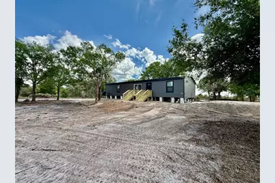 18127 NW 278th Street, Okeechobee, FL 34972 - Photo 53