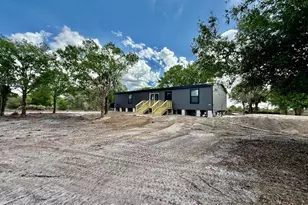 18127 NW 278th St, Okeechobee, FL 34972 - Photo 53