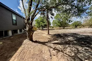 18127 NW 278th St, Okeechobee, FL 34972 - Photo 59