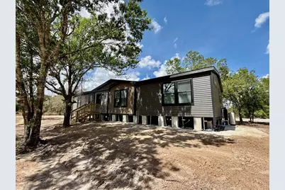 18127 NW 278th Street, Okeechobee, FL 34972 - Photo 5