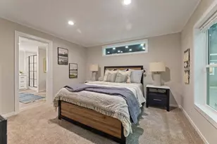 18127 NW 278th St, Okeechobee, FL 34972 - Photo 25