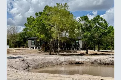 18127 NW 278th Street, Okeechobee, FL 34972 - Photo 41