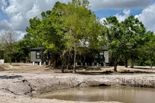 18127 NW 278th St, Okeechobee, FL 34972 - Photo 41