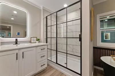 18127 NW 278th Street, Okeechobee, FL 34972 - Photo 29