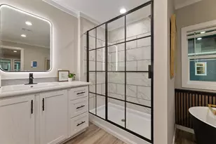 18127 NW 278th St, Okeechobee, FL 34972 - Photo 29