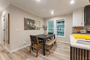 18127 NW 278th St, Okeechobee, FL 34972 - Photo 23