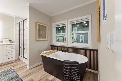 18127 NW 278th Street, Okeechobee, FL 34972 - Photo 7