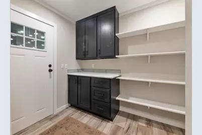 18127 NW 278th Street, Okeechobee, FL 34972 - Photo 31