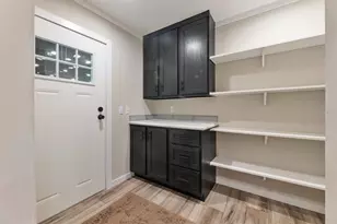 18127 NW 278th St, Okeechobee, FL 34972 - Photo 31