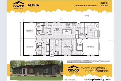 18127 NW 278th Street, Okeechobee, FL 34972 - Photo 11