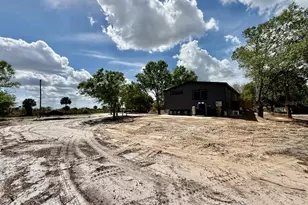 18127 NW 278th St, Okeechobee, FL 34972 - Photo 55