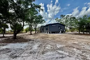 18127 NW 278th St, Okeechobee, FL 34972 - Photo 47