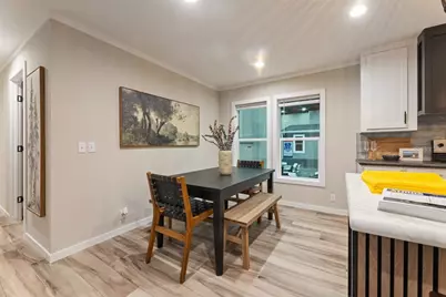 18127 NW 278th Street, Okeechobee, FL 34972 - Photo 21