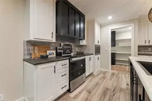 18127 NW 278th St, Okeechobee, FL 34972 - Photo 13