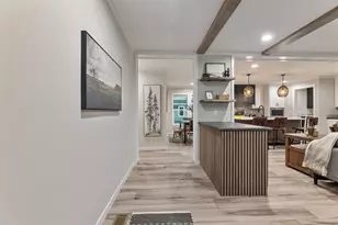 18127 NW 278th St, Okeechobee, FL 34972 - Photo 23