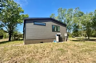 18127 NW 278th St, Okeechobee, FL 34972 - Photo 71