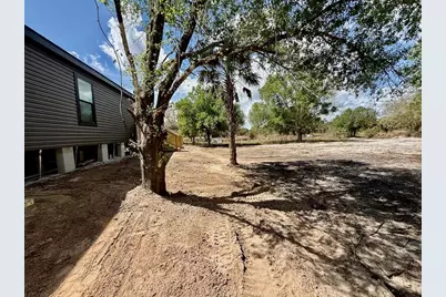 18127 NW 278th Street, Okeechobee, FL 34972 - Photo 61