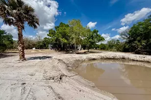 18127 NW 278th St, Okeechobee, FL 34972 - Photo 61