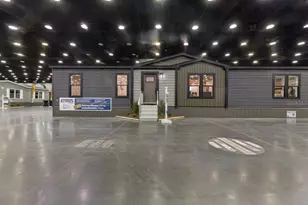 18127 NW 278th St, Okeechobee, FL 34972 - Photo 65