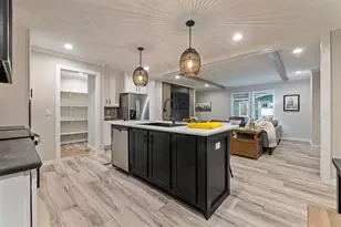 18127 NW 278th St, Okeechobee, FL 34972 - Photo 15