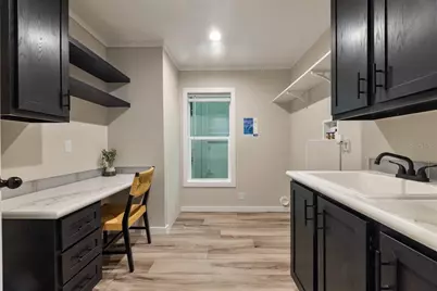 18127 NW 278th Street, Okeechobee, FL 34972 - Photo 37