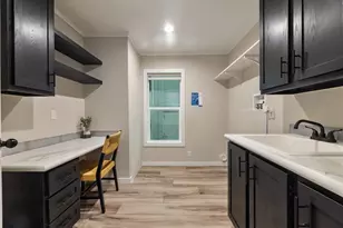 18127 NW 278th St, Okeechobee, FL 34972 - Photo 37