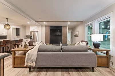 18127 NW 278th Street, Okeechobee, FL 34972 - Photo 5