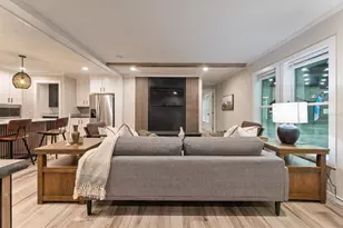 18127 NW 278th St, Okeechobee, FL 34972 - Photo 5