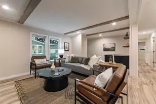 18127 NW 278th St, Okeechobee, FL 34972 - Photo 19