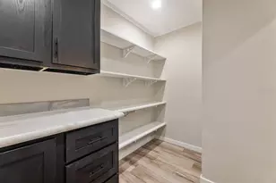 18127 NW 278th St, Okeechobee, FL 34972 - Photo 19