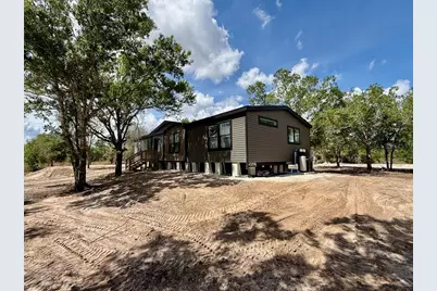 18127 NW 278th Street, Okeechobee, FL 34972 - Photo 41