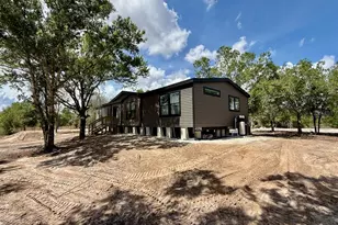 18127 NW 278th St, Okeechobee, FL 34972 - Photo 41