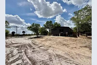 18127 NW 278th Street, Okeechobee, FL 34972 - Photo 53