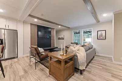 18127 NW 278th Street, Okeechobee, FL 34972 - Photo 17