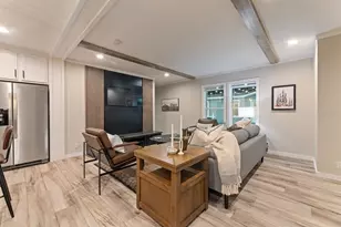 18127 NW 278th St, Okeechobee, FL 34972 - Photo 17