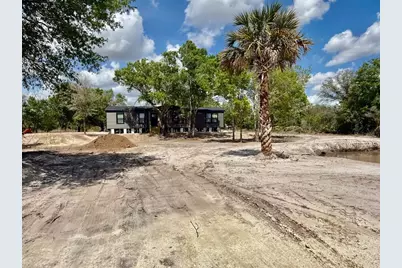18127 NW 278th Street, Okeechobee, FL 34972 - Photo 47
