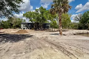 18127 NW 278th St, Okeechobee, FL 34972 - Photo 47