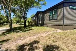 18127 NW 278th St, Okeechobee, FL 34972 - Photo 3